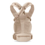 BABYDRAAD Omni Deluxe Mesh beige thumbnail 5