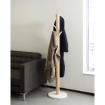 HANGER VOOR KLEDING thumbnail 2