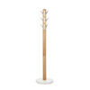 HANGER VOOR KLEDING