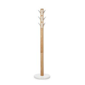 HANGER VOOR KLEDING