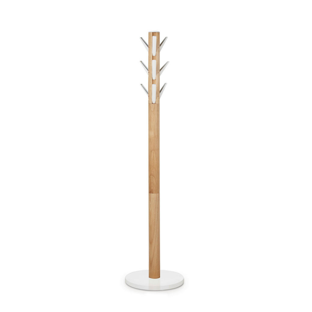 HANGER VOOR KLEDING