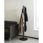 HANGER VOOR KLEDING thumbnail 2