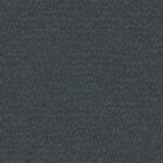 GESTOFFEERD BED 160 cm x 200 cm, hout, textiel, houtmateriaal grafietkleur thumbnail 3