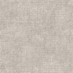 GESTOFFEERD BED 140 cm x 200 cm, hout, textiel, houten materiaal wit thumbnail 6