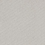 GESTOFFEERD BED 160 cm x 200 cm, hout, kunststof, textiel, houtmateriaal natuurlijke kleur thumbnail 6