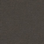 GESTOFFEERD BED 160 cm x 200 cm, houtmateriaal, hout, textiel bruin thumbnail 3