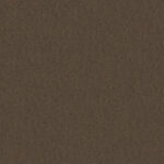 GESTOFFEERD BED 140 cm x 200 cm, hout, textiel, houtmateriaal bruin thumbnail 3