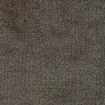 GESTOFFEERD BED 180 cm x 200 cm, hout, textiel, houtmateriaal grijs thumbnail 3
