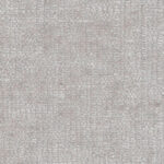 GESTOFFEERD BED 180 cm x 200 cm, hout, textiel, houtmateriaal lichtgrijs thumbnail 3