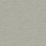 GESTOFFEERD BED 180 cm x 200 cm, hout, textiel, houtmateriaal lichtgrijs thumbnail 3