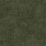 GESTOFFEERD BED 180 cm x 200 cm, hout, textiel, houtmateriaal donkergroen thumbnail 6