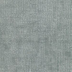 GESTOFFEERD BED 90 cm x 200 cm, hout, textiel, houtmateriaal mint turquoise thumbnail 3