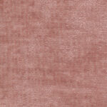 GESTOFFEERD BED 90 cm x 200 cm, hout, textiel, houtmateriaal roze thumbnail 3