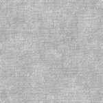 GESTOFFEERD BED 180 cm x 200 cm, hout, textiel, houtmateriaal grijs thumbnail 6