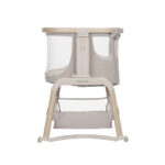 BED Iora Air 97/74,7/52,3 cm wit thumbnail 2