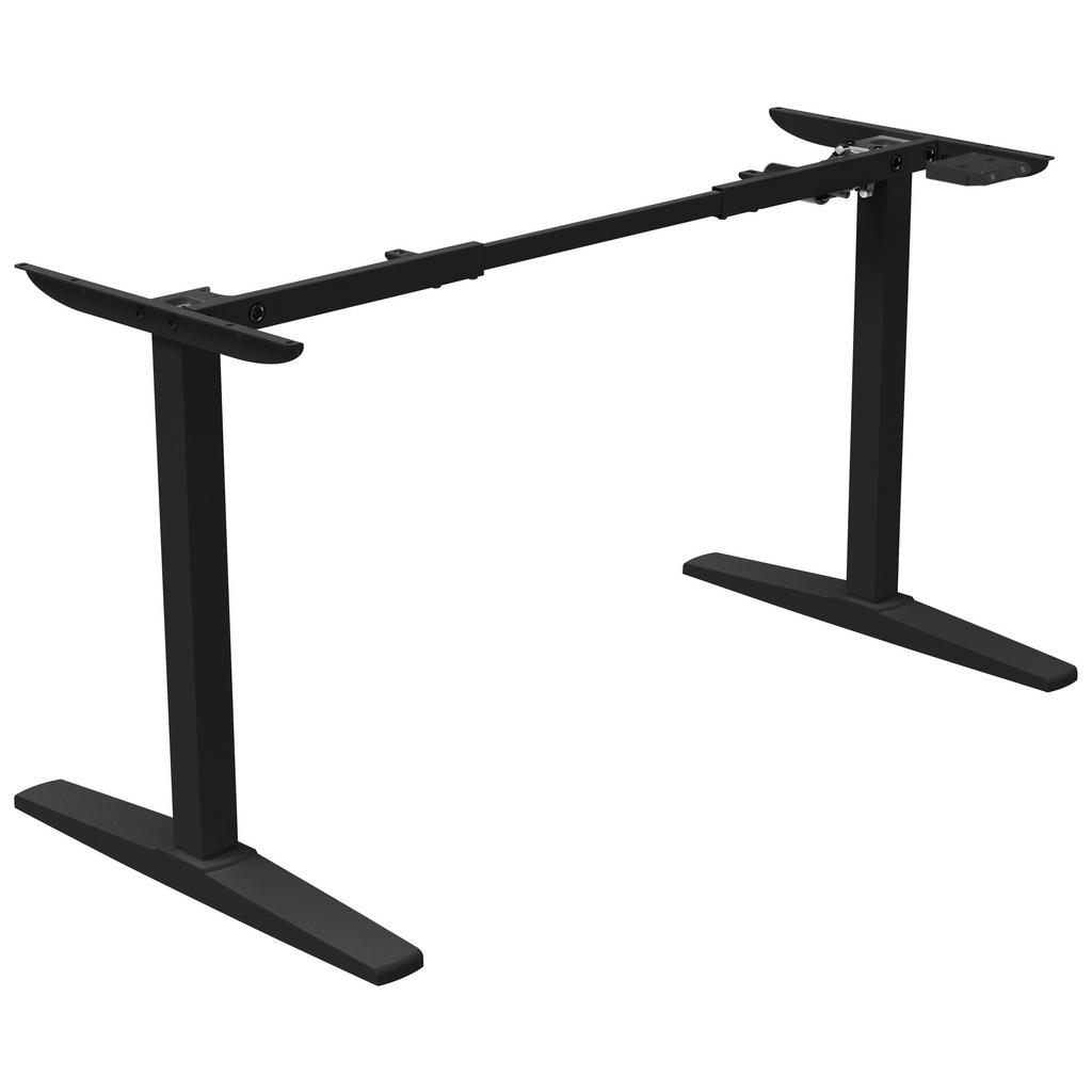 TAFELFRAME