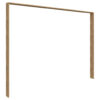 DECORATIEF FRAME
