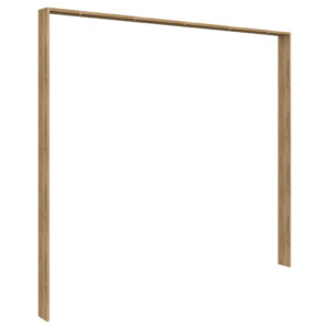 DECORATIEF FRAME
