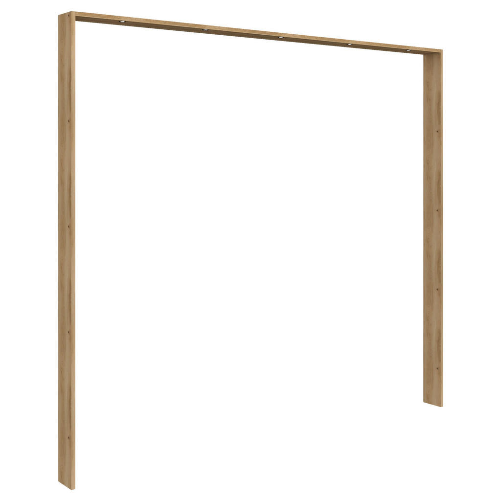 DECORATIEF FRAME