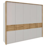 DECORATIEF FRAME thumbnail 2