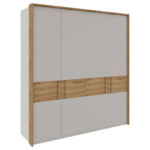 DECORATIEF FRAME thumbnail 2