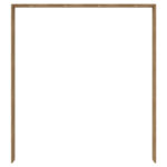 DECORATIEF FRAME thumbnail 3