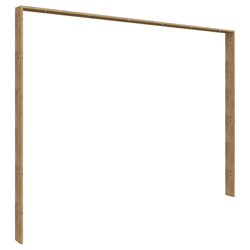 DECORATIEF FRAME