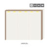DECORATIEF FRAME
