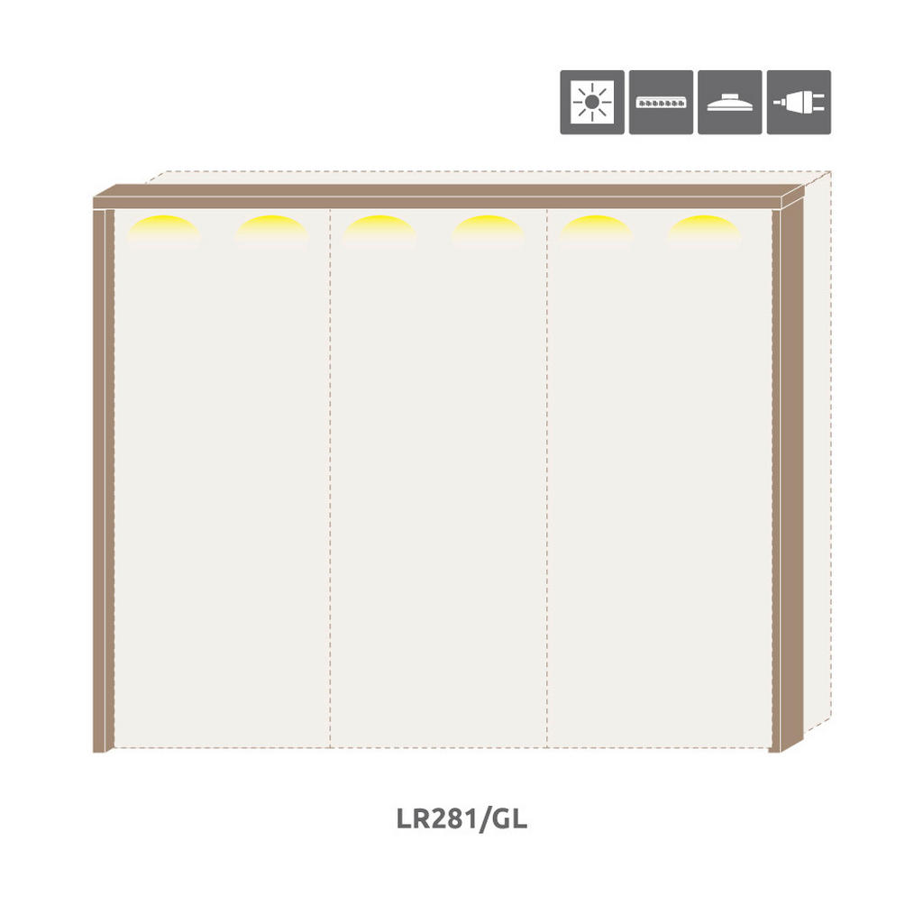 DECORATIEF FRAME