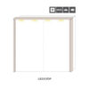 DECORATIEF FRAME