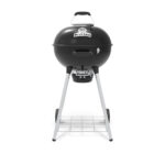 RONDE GRILL thumbnail 1