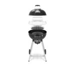 RONDE GRILL thumbnail 4