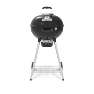 RONDE GRILL