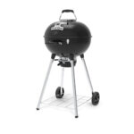 RONDE GRILL thumbnail 5