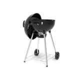 RONDE GRILL thumbnail 6