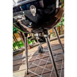 RONDE GRILL thumbnail 7