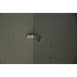 KAST MET SCHUIFDEUREN, wit thumbnail 5