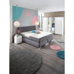 KAST MET SCHUIFDEUREN, wit thumbnail 6