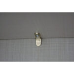 KAST MET SCHUIFDEUREN, wit thumbnail 6