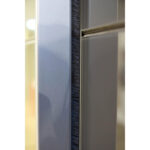 KAST MET SCHUIFDEUREN, wit thumbnail 7