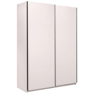 KAST MET SCHUIFDEUREN, kamir