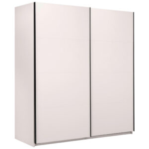 KAST MET SCHUIFDEUREN, kamir