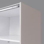 KAST MET SCHUIFDEUREN, kamir thumbnail 6