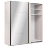KAST MET SCHUIFDEUREN, kamir thumbnail 6