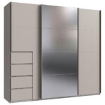 KAST MET SCHUIFDEUREN, kamir thumbnail 1