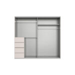KAST MET SCHUIFDEUREN, kamir thumbnail 3