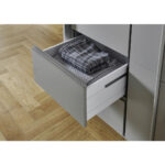 KAST MET SCHUIFDEUREN, kamir thumbnail 4