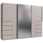 KAST MET SCHUIFDEUREN, kamir thumbnail 1