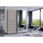 KAST MET SCHUIFDEUREN, kamir thumbnail 2