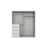 KAST MET SCHUIFDEUREN, kamir thumbnail 3